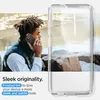 Spigen ACS07329, Obal, Samsung, Galaxy S24 Plus, 17 cm Náhled obrázku produktu 12