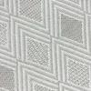 Tapis d'intérieur et d'extérieur Tapis de balcon avec Voir les images du produit 4