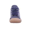 Naturino Schuhe Mini, 0C02001201288901, Größe: 20.0 Produktbild-Vorschau 17