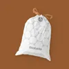 Brabantia 138041 sac poubelle 12 L Blanc 40 pièce(s) Voir les images du produit 7