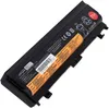 Standardakku für Laptop Lenovo ThinkPad L570 20J80019GE Produktbild-Vorschau 1