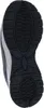 Joya Herren Schnürschuh TONY III BLUE/GREY blau Größe EUR Produktbild-Vorschau 19
