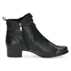 Caprice 9 25358 41 040 (5/BLACK SOFTNAP.) Náhľad obrázku produktu 18