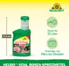 Neudorff Neudo-Vital Rosen-Spritzmittel 250 ml Konzentrat Produktbild-Vorschau 3
