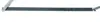 Stanley Metallsägeblatt 150 mm 5St. für 15-218 Produktbild-Vorschau 10
