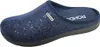 Rohde 6550 Bari Damen Hausschuhe Pantoffeln Softfilz, Weite Produktbild-Vorschau 35