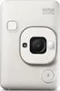 Fujifilm Instax mini LiPlay Sofortbildkamera, Farbe:Weiß Produktbild-Vorschau 13
