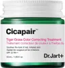 DR.JART Cicapair Tigergras Farbkorrekturbehandlung Rötungen Produktbild-Vorschau 3
