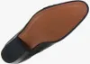 Montecatini Hommes Vamp Hommes Chaussures en cuir Softie Voir les images du produit 2