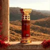 French Avenue Grecia Rosa Extrait de Parfum 100 ml UNISEX Produktbild-Vorschau 8