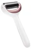 Micro Needle Face&Body Roller 9in1 Geske with APP Anteprima dell’immagine prodotto 4