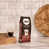 Bialetti Perfetto Moka Cioccolato, 250 g, Medium geröstet, Anteprima dell’immagine prodotto 13