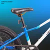 Kinderfahrrad Jungenfahrrad 20 Zoll Fahrrad mit 6 gang Produktbild-Vorschau 4