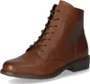 scarpe Remonte Chestnut Cristallino Eagle D0F7322 Anteprima dell’immagine prodotto 9