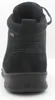 ECCO Babett GTX Boot Donna Nero - Taglia 39 Anteprima dell’immagine prodotto 56