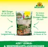 Neudorff Azet Zitrus und MediterranpflanzenDünger - 750g Produktbild-Vorschau 2