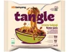 5er-Pack SAMYANG Tangle Pasta mit Bulgogi Sauce 105g Produktbild-Vorschau 2