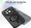 Magnetisch Hülle für Nothing Phone 3A Pro, Handyhülle Produktbild-Vorschau 4