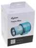Dyson HEPA Filter Original Staubsaugerfilter Produktbild-Vorschau 4