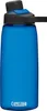 CamelBak Chute Mag Flasche 1000 ml blau Oxford 2469401001 Produktbild-Vorschau 1
