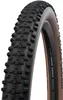Schwalbe 57-584 Smart Sam Performance, filo, Addix, pelle Anteprima dell’immagine prodotto 1