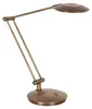 Steinhauer Exclusive - lampada da tavolo - Zenith2 - bronzo Anteprima dell’immagine prodotto 1