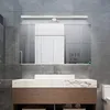 Badezimmer LED-Lampe, 12W, 600mm Spiegelleuchte, Kaltweiß Produktbild-Vorschau 2