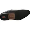 Bugatti City Mattia II Business Schuh Schwarz Produktbild-Vorschau 43