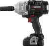 PARKSIDE PERFORMANCE® 20 V akumulátorový vŕtačkový Náhľad obrázku produktu 3