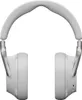 Beyerdynamic AVENTHO 200, Bezprzewodowy, 10 - 22000 Hz, Podgląd zdjęcia produktu 5