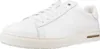 Birkenstock Bend Low In White | Regular Fit – 10.5 UK - 45 Produktbild-Vorschau 10