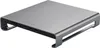 Satechi - Support de moniteur Type C en aluminium Hub pour Voir les images du produit 2
