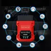 Diagnoseschnittstelle - OBD2 Bluetooth - VDiagX V016 - Produktbild-Vorschau 4