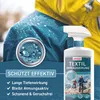 PLINTEX® 580ml Textil Imprägnierspray | für Produktbild-Vorschau 2