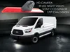 Für Ford Transit Transporter  Bremsleuchte Rückfahrkamera Produktbild-Vorschau 3