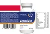Vermixin - 180 kapsułek (3x 60 kapsułek), opakowanie 3 Podgląd zdjęcia produktu 19