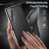 Pre mobilný telefón Sony Xperia 1 V Puzdro 360 Magnetic Náhľad obrázku produktu 2