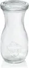WECK Saftflasche 290ml 6 Stück 763 Produktbild-Vorschau 7