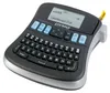 DYMO LabelManager 210D+ 6/9/12, mm D1-Bänder Qwerty EU Produktbild-Vorschau 16