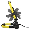 TROTEC LED-Baustrahler PWLS 10‑30 Arbeitsleuchte Produktbild-Vorschau 6