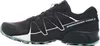 Salomon Chaussures Speedcross Vario 2 Gtx, L39846800 Voir les images du produit 2