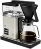 Melitta ONE, Filterkaffeemaschine, 1,25 l, Gemahlener Produktbild-Vorschau 2