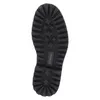 JOSEF SEIBEL Chance 59 | Scarpa bassa da  Uomo | nero Anteprima dell’immagine prodotto 17