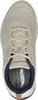 Skechers Buty Arch Fit Baxter, 210353TPE Podgląd zdjęcia produktu 12