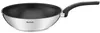 Poêle wok inox 28cm - Tefal - E3001904 - emotion Voir les images du produit 7