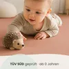 Puzzelmat Uni Terracotta, EVA-025, 9 stuks Productafbeelding-voorbeeld 12