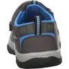 Keen Kinder  Sandalen grau Gr. 6 Produktbild-Vorschau 24