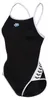 arena Icons Super Fly costume da bagno per donna , Anteprima dell’immagine prodotto 1