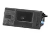 Kyocera TK-3100 Toner schwarz Produktbild-Vorschau 13