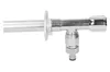 Schell SCHELL frostsichere Außenarmatur POLAR II Set Produktbild-Vorschau 2